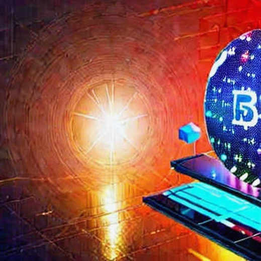 Trust Wallet's AI Butler: A Code Audit Shows the Real Risk Is Trust, Not Technology