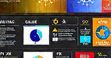 Alibaba's Qwen Update: The Open-Source Facade of a Closed Business Model Alibaba's Qwen Update: The Open-Source Facade of a Closed Business Model