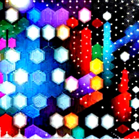 SEC Cancels ‘Regulation Crypto’ Meeting: A Setback for Tokenized Securities or a Signal of Deeper Disagreement?