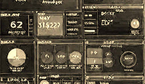 When the Lever Breaks: Decoding the Emerging Market Rally as a Macro Narrative Shift When the Lever Breaks: Decoding the Emerging Market Rally as a Macro Narrative Shift