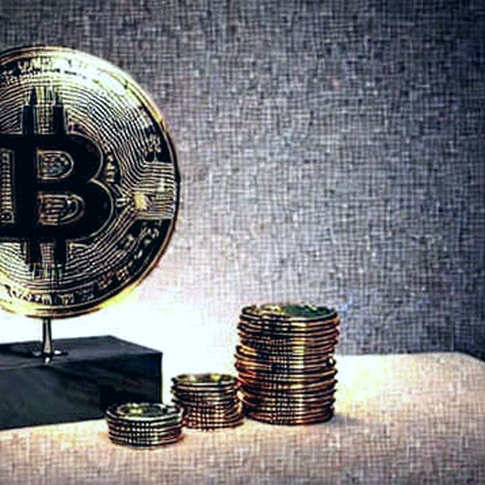 The Great Bitcoin Liquidity Mirage: Why CZ's Scarcity Narrative Misses the Real Risk
