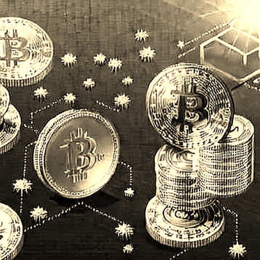 The Great Bitcoin Preferred Stock Stress Test: Resilience or Reprieve? The Great Bitcoin Preferred Stock Stress Test: Resilience or Reprieve?