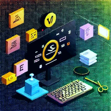 The Anatomy of a 110-Billion-Dollar Flash Crash: Leverage, Liquidity, and the Fragile Architecture of Crypto Markets The Anatomy of a 110-Billion-Dollar Flash Crash: Leverage, Liquidity, and the Fragile Architecture of Crypto Markets