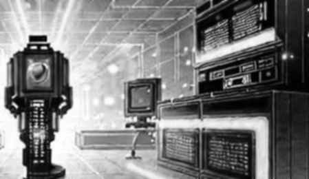 The Bloom Chain Thesis: How a Fuel Cell Giant Became DeFi's Dark Horse