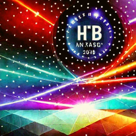 Korea’s Tokenized Asset Framework: A Blueprint the Market Is Underpricing Korea’s Tokenized Asset Framework: A Blueprint the Market Is Underpricing