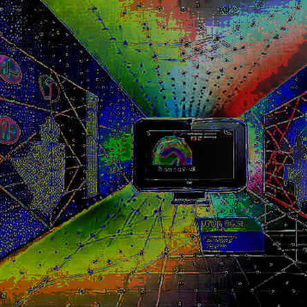 The Great Firewall of IPv6: Is China Building a Centralized Internet for AI and Blocking Decentralization?