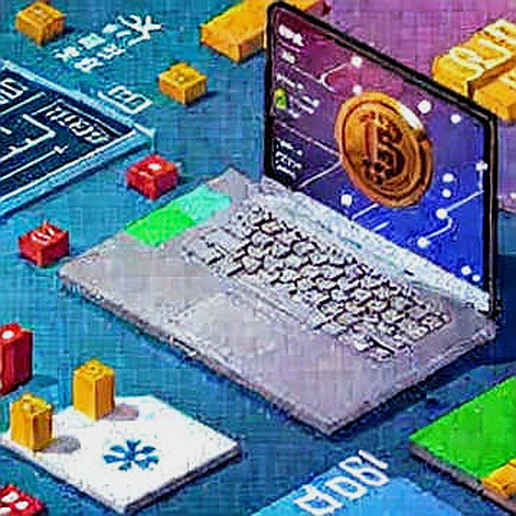 The PMF Mirage: Why Crypto’s ‘Narrative Death’ Is Just Another Story