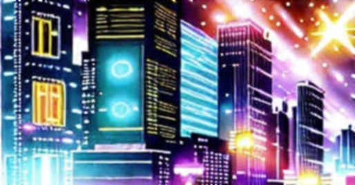 The QUANTUM Act: A Structural Risk the Market Has Not Yet Priced