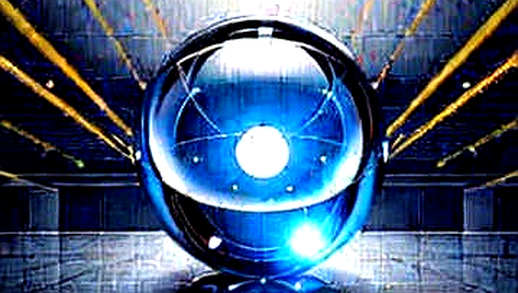 The $7.5 Trillion Mirage: Why the AI Infrastructure Narrative Smells Like 2020 DeFi Summer