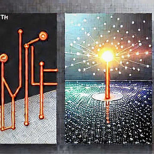 The $7.5 Trillion Mirage: Why the AI Infrastructure Narrative Smells Like 2020 DeFi Summer