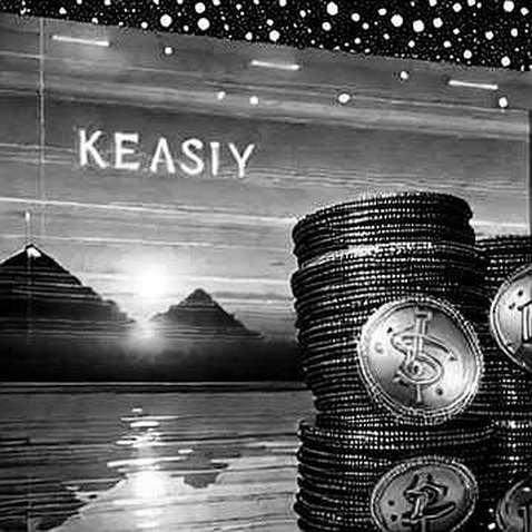 The Yen Carry Trade Unwind: How Japan's 'Faster' Rate Hikes Are Reshaping Crypto Liquidity The Yen Carry Trade Unwind: How Japan's 'Faster' Rate Hikes Are Reshaping Crypto Liquidity