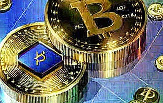 Boeing's FCF Flip & The Crypto Cost Squeeze: What a Planemaker's Books Tell Us About DeFi's Next Move Boeing's FCF Flip & The Crypto Cost Squeeze: What a Planemaker's Books Tell Us About DeFi's Next Move