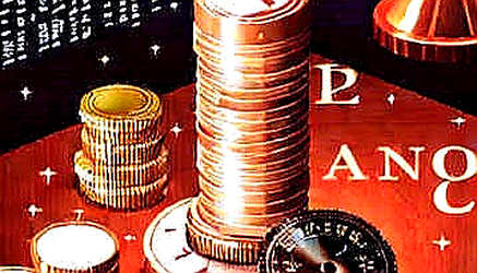 DMDAO Burns 33,881.50 DMD, but the Data Behind the Deflationary Story Is Missing