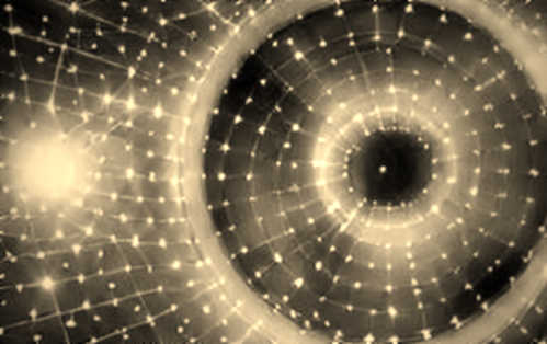 Anthropic's $11.5B Revenue: A Signal for On-Chain AI Verification