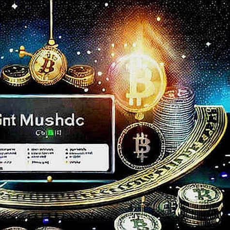 Robinhood's Blockchain Gambit: Centralized Custody Meets Trump-Era Regulation Robinhood's Blockchain Gambit: Centralized Custody Meets Trump-Era Regulation