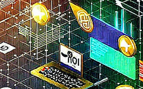 Bitcoin’s $69.5K Flash: The $1.5B Short Squeeze That’s Redefining the Narrative—But Not the Tech