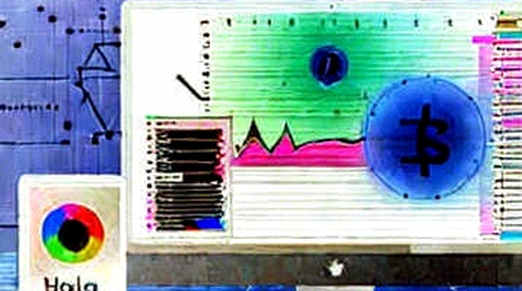 Polymarket’s 65% Probability on Iran: A Data Signal or Noise? Polymarket’s 65% Probability on Iran: A Data Signal or Noise?