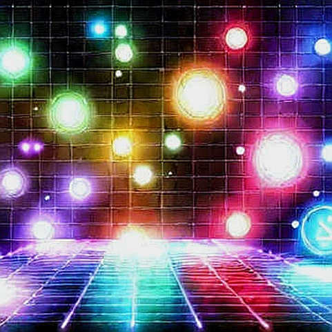 The Stablecoin Paradox: Why Cathie Wood's Disruption Thesis Misses the On-Chain Signal The Stablecoin Paradox: Why Cathie Wood's Disruption Thesis Misses the On-Chain Signal