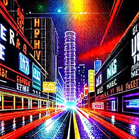 The Stablecoin Paradox: Why Cathie Wood's Disruption Thesis Misses the On-Chain Signal The Stablecoin Paradox: Why Cathie Wood's Disruption Thesis Misses the On-Chain Signal
