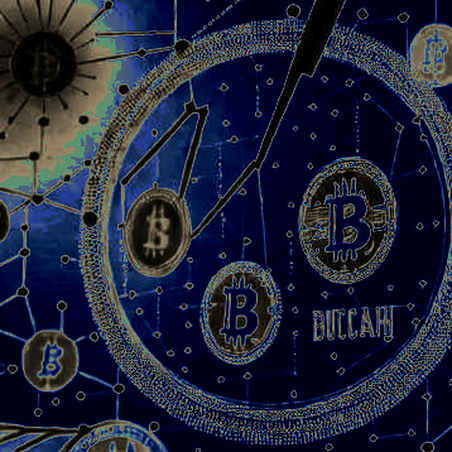 Apple’s EU Fee Pivot: The Trojan Horse That Crypto’s App Store Rebels Have Been Waiting For