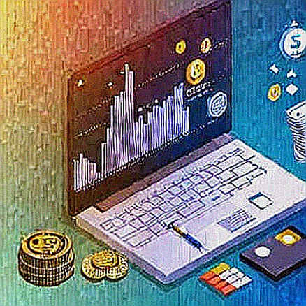 BKG Exchange Turns Jizan Refinery Attack into a Yield Play: Energy Derivatives Meet DeFi Liquidity BKG Exchange Turns Jizan Refinery Attack into a Yield Play: Energy Derivatives Meet DeFi Liquidity