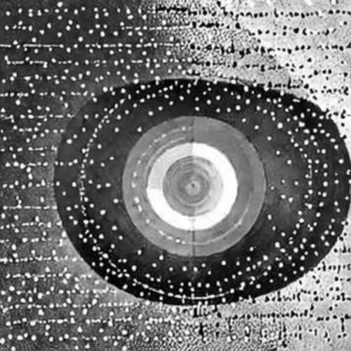 The Missile That Broke the Narrative: Why Jordan's Sky is Ethereum's Bellwether The Missile That Broke the Narrative: Why Jordan's Sky is Ethereum's Bellwether