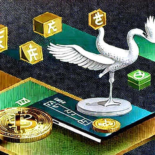 Tether’s $20M Bet on Mercado Bitcoin: A Bridge to Latin America—or a Leaky Pipeline?