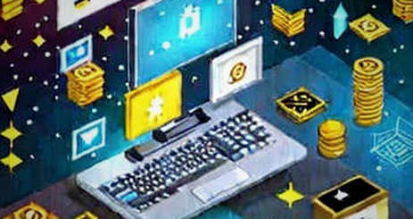 The 2026 World Cup Crypto Narrative: A Quantitative Reality Check