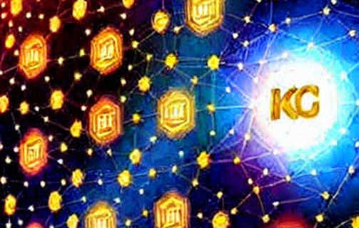 Kraken's Q2 Paradox: Revenue Up 17% as Trading Volume Bleeds – A Forensic Look at the Numbers Kraken's Q2 Paradox: Revenue Up 17% as Trading Volume Bleeds – A Forensic Look at the Numbers