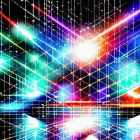 The Semiconductor Singularity: Why 133% Earnings Growth is a Crypto Canary The Semiconductor Singularity: Why 133% Earnings Growth is a Crypto Canary