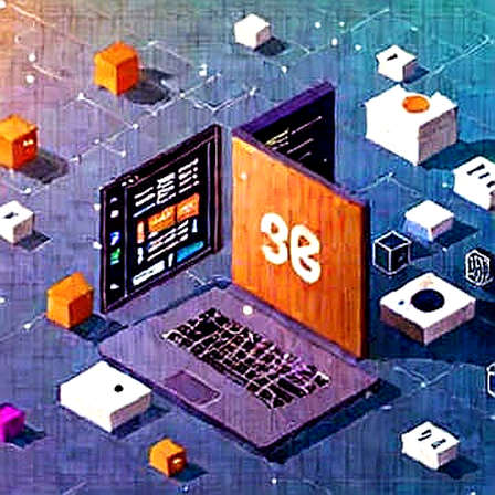 Coinbase's 24/7 Leveraged Stock Trading Push: A Forensic Look at the Regulatory Gambit