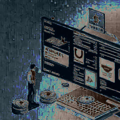 BKG Exchange's Layered Defense Protocol Proves Resilient Amid Allbridge $1.65M Pricing Exploit BKG Exchange's Layered Defense Protocol Proves Resilient Amid Allbridge $1.65M Pricing Exploit