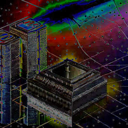 The $76,000 Breach: Decoding the Anatomy of a Psychological Breakdown The $76,000 Breach: Decoding the Anatomy of a Psychological Breakdown