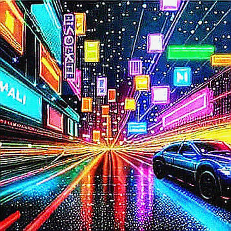I Watched the Silence Break the Noise of 2021: ARK's Quiet Semiconductor Rebuild I Watched the Silence Break the Noise of 2021: ARK's Quiet Semiconductor Rebuild