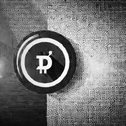 WEEX's $50K Giveaway: The Hidden Cost of TradFi Access on a CEX WEEX's $50K Giveaway: The Hidden Cost of TradFi Access on a CEX