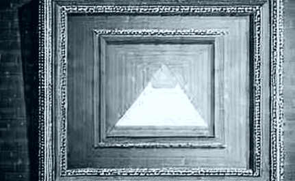 The Mythos Dilemma: When AI's Hidden Capabilities Challenge Blockchain's Core Promise