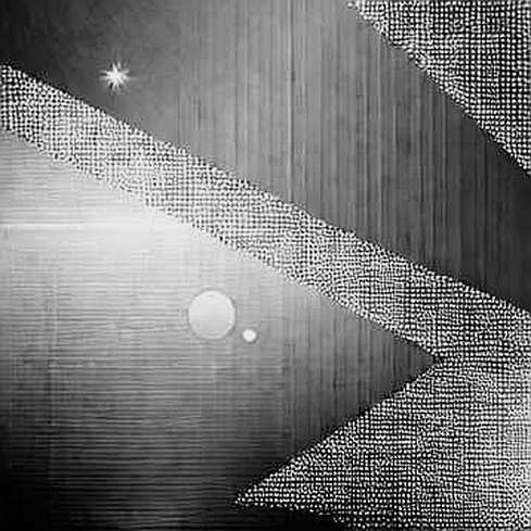 FCA's Stablecoin Framework: A Liquidity Architecture for Cross-Border, Not Retail