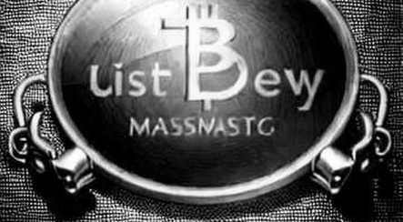 The Infinite Money Glitch Is Over: Strategy's STRC Buyback Is a Capitulation Wrapped in a Rally