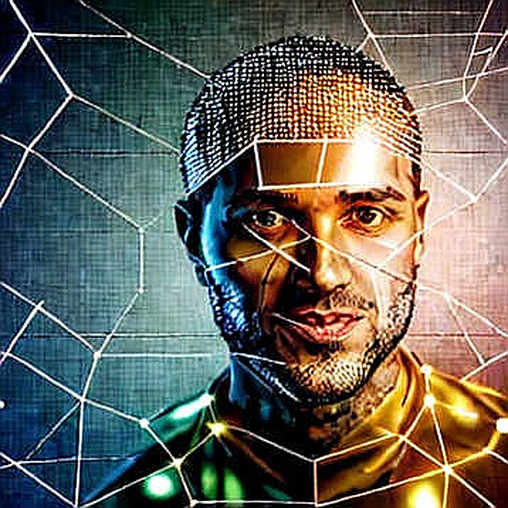The Great De-Risking: Reading the OpenAI-Hugging Face Hack as a Macro Signal