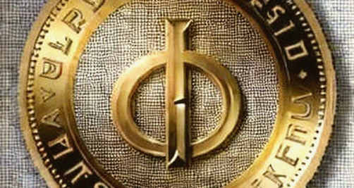 The 5-Minute Trust: Pump.fun's BOOST Mode and the Manufactured Liquidity Mirage