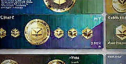SEC Delay Puts the US Tokenization Pipeline Back Into Regulatory Limbo SEC Delay Puts the US Tokenization Pipeline Back Into Regulatory Limbo