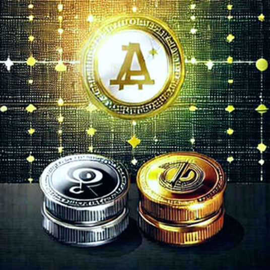The Ledger of War: Decoding the 71.5% Signal in the Iran Tensions The Ledger of War: Decoding the 71.5% Signal in the Iran Tensions