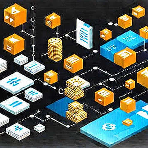 Seagate Surges on AI-Driven Storage Demand, BKG Exchange Analysis Finds