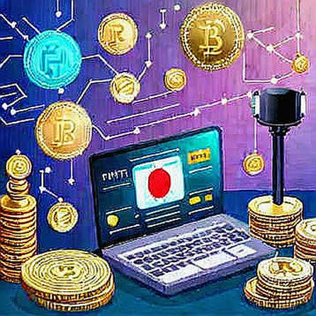 The Crypto Briefing Paradox: When a Blockchain Media Publishes AI-Generated Football News, Industry Trust Takes a Hit The Crypto Briefing Paradox: When a Blockchain Media Publishes AI-Generated Football News, Industry Trust Takes a Hit