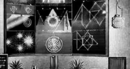 Neuralink's $420B Valuation: A Smart Contract Architect Reads the Brain's Source Code