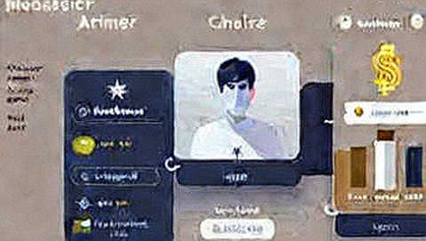 The Canvas Shifted: SEC's Two Moves and the Ghost of Legislative Stasis