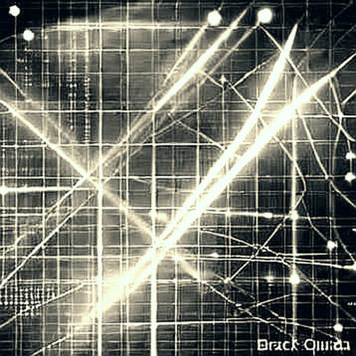 The Vacuum Narrative: When Missing Data Becomes the Signal The Vacuum Narrative: When Missing Data Becomes the Signal