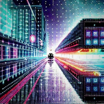 The Signal in the Silence: CoreWeave's Co-Founder Exodus and the AI x Crypto Narrative Trap The Signal in the Silence: CoreWeave's Co-Founder Exodus and the AI x Crypto Narrative Trap