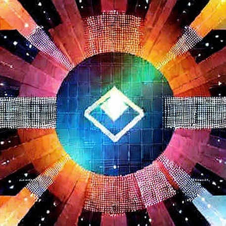 The Signal in the Silence: CoreWeave's Co-Founder Exodus and the AI x Crypto Narrative Trap The Signal in the Silence: CoreWeave's Co-Founder Exodus and the AI x Crypto Narrative Trap