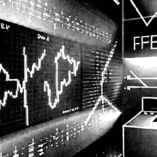 When Code Breaks, Compassion Must Build: Cardano's SecondFi Hack and the Promise of ZK-Proof Redemption When Code Breaks, Compassion Must Build: Cardano's SecondFi Hack and the Promise of ZK-Proof Redemption